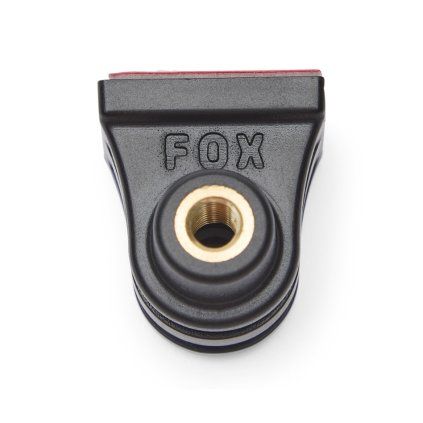 Držák na GoPro Fox Speedframe Rs - Gopro Mount