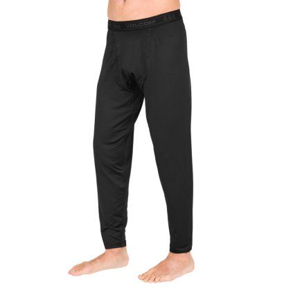 5f9af27021 g2252502 blk 1
