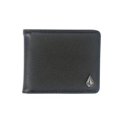 d6042406 blk 1