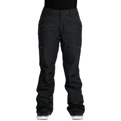 1703d704ce h1252600 blk 1