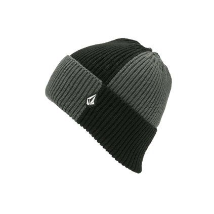 k5852604 blk 1