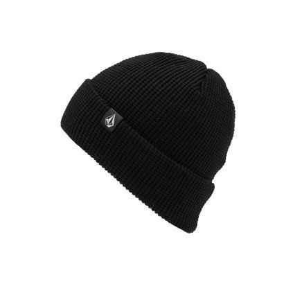 k5852608 blk 1