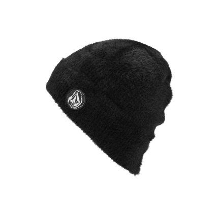 k5852600 blk 1