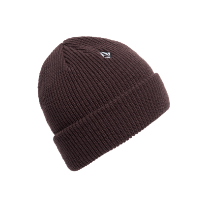 D5832601 RSN Large