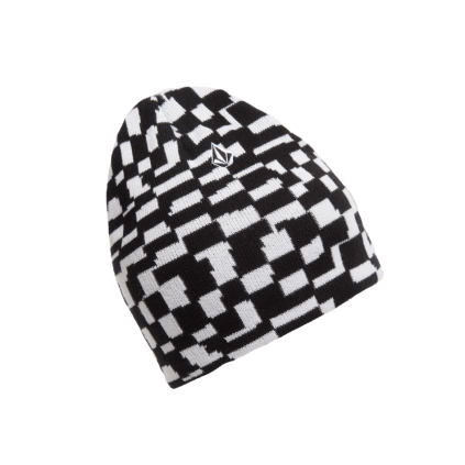 D5832605 WHT Large
