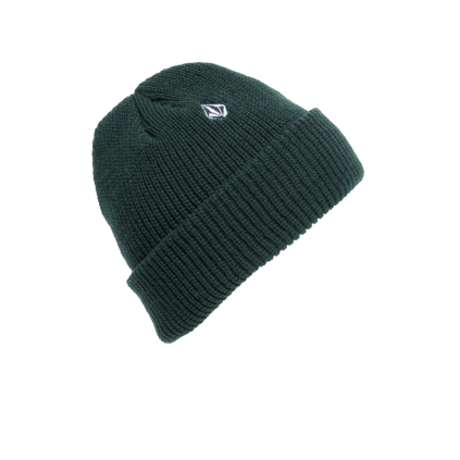 D5832601 SCB Large