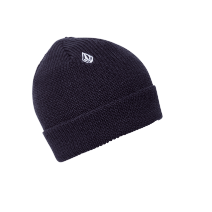 D5832601 NVY Large