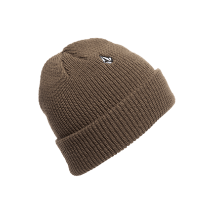 D5832601 ETH Large
