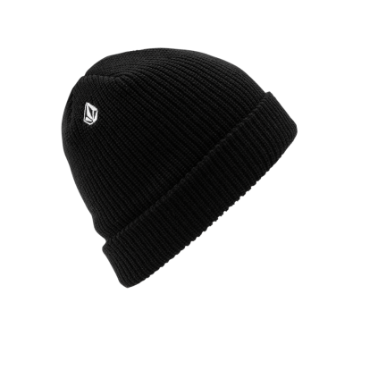 D5832601 BLK Large