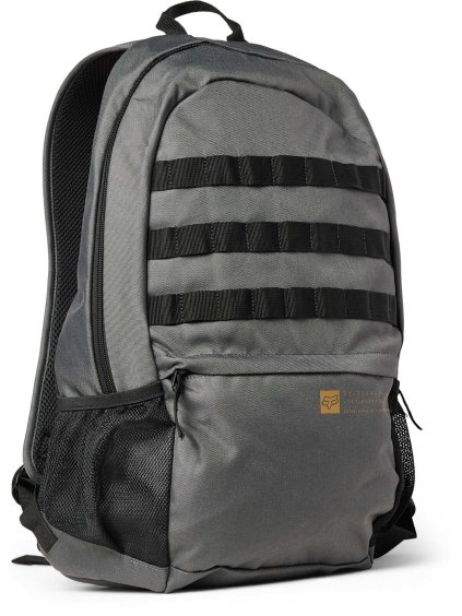 8250 pansky batoh fox legion backpack dark shadow