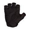 Cyklo rukavice Fox Ranger Glove Gel Short - Black