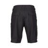 Pánské šortky Fox Slambozo Short 3.0 - Black