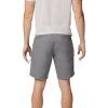 Pánské šortky Fox Essex Short 3.0 - Pewter