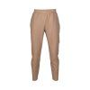 Pánské tepláky Fox Rise Fleece Jogger - Mocha