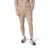 Pánské tepláky Fox Rise Fleece Jogger - Mocha
