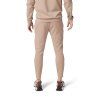 Pánské tepláky Fox Rise Fleece Jogger - Mocha