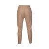 Pánské tepláky Fox Rise Fleece Jogger - Mocha