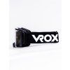 Motokrosové brýle VROX s ROLL-OFF systémem