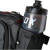 Hydro batoh Fox Lumbar Hydration Pack - Black - 5l