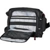 Hydro batoh Fox Lumbar Hydration Pack - Black - 5l