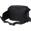 Hydro batoh Fox Lumbar Hydration Pack - Black - 5l