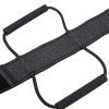 Popruh Fox Enduro Strap - Black