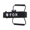 Popruh Fox Enduro Strap - Black