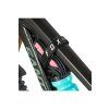 Popruh Fox Enduro Strap - Black