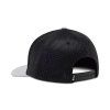 Dámská kšiltovka Fox W Rs Dream Trucker Hat - White