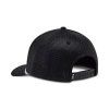 Dámská kšiltovka Fox W Rs Dream Trucker Hat - Black