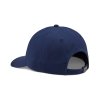 Pánská kšiltovka Fox Est.1974 Adjustable Hat - Midnight