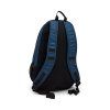 Pánský batoh Fox 180 Backpack - Midnight