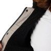 Pánská bunda Fox Mercer Jacket - Taupe