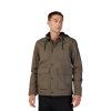 Pánská bunda Fox Mercer Jacket - Dirt