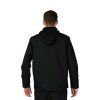 Pánská bunda Fox Mercer Jacket - Black