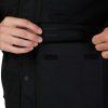 Pánská bunda Fox Mercer Jacket - Black