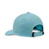 Dámská kšiltovka Fox W Absolute Tech Hat - Light Blue
