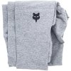 Dámské legíny Fox W Foxhead Legging - Heather Graphite