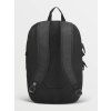 Pánský batoh Volcom Volcom School Backpack
