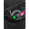 Pánský batoh Volcom Volcom School Backpack