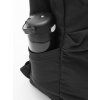 Pánský batoh Volcom Volcom School Backpack