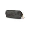 Penál Volcom Pencil Pack