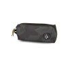Penál Volcom Pencil Pack