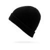 Pánský kulich Volcom Full Stone Beanie - Black