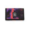 Pánská peněženka Volcom Box Stone Wallet - Bright Red
