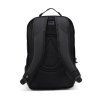 Pánský batoh Volcom Hardbound Backpack - Black