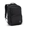 Pánský batoh Volcom Hardbound Backpack - Black