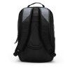 Pánský batoh Volcom Hardbound Backpack - Grey/Black