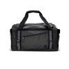 Pánská taška Volcom Outbound Duffel - Black