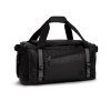 Pánská taška Volcom Outbound Duffel - Black